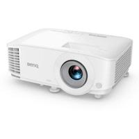 [9H.JNE77.13L] Videoproyector Benq Mx560 Dlp 4000 Lum Xga 1024x768 Lampara 23w Hasta 15000 Hrs Zoom 1.1x Usb Tipo A