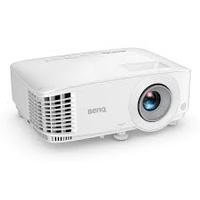 [9H.JNF77.13L] Videoproyector Benq Mw560 Dlp 4000 Lum Wxga 1280x800 Lampara 203w Hasta 15000 Hrs Zoom 1.1x Usb Tipo