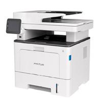 [BM5100FDW] Multifuncional Pantum Bm5100afdw, Ppm 42, Laser Monocromatico, Usb, Wifi, Ethernet, Duplex, Adf,