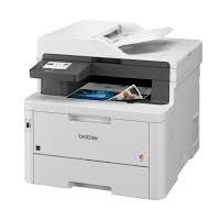 [MFCL3780CDW,012502666486-24] Multifuncional Laser Led Color Brother Mfcl3780cdw 31 Ppm, 30 Hojas Bandeja Multiuso, Pantalla