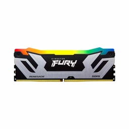 [740617338744-K] Memoria Ddr5 Kingston Fury Reng Rgb 48gb 6000mhz Xmp (kf560c32rsa-48)