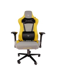 [7506215932875-B] Silla                                                                                                                                                                                                                                                                                                                                                                                                                                                                                                                                                                                                                                                                                                                                                                                                                                                                                                                                                                                                                                                                                                                                                                                                                                                                                                                                                                                                                                                                                                                                                  Edition Br-932875