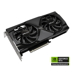 [Dim-5060ti-16gb] Tarjeta de video  PNY GeForce RTX 5060 Ti 16GB gddd7(pre Venta )
