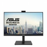 [BE279QSK] Monitor Asus Business Be279qsk /27 /1920x1080 /tr 5ms /60hz /hdmi /dp /vga /vesa /altavoces /camara