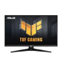 [VG32UQA1A] Monitor Gamer Asus Tuf Vg32uqa1a /31.5 /3840x2160 /1ms /160hz /2x Hdmi /dp /vesa /altavoces