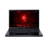 [NH.QQEAL.007,195133253109] Laptop Acer Gamer Nitro V 15 Core I5-13420h, 16 Gb Ram, 512 Gb Ssd, Nvidia Geforce Rtx4060 8gb, 15.6