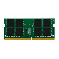 [KCP432SD8/16] Memoria Propietaria Kingston Sodimm Ddr4 16gb 3200mt/s Cl22 260pin 1.2v P/laptop Kcp432sd8/16
