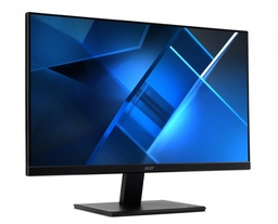 [UM.HV7AA.E03,195133174299] Monitor Acer V277 27 Pulgadas, Fhd, Ips, 1920 X 1080, 100 Hz, 4ms, Hdmi, Vesa, Freesync, Incluye