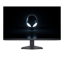 [210-BLJD,Game-AW2725DF] Monitor Dell Gamer Alienware 27 Pulgadas Qhd Aw2725df 360 Hz Amd Freesync 210-bljd