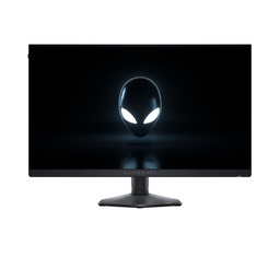 [210-BHYM,Game-AW2724HF] Monitor Dell Gaming Alienware Aw2724hf 27 Pulgadas Fhd Amd Freesync 210-bhym
