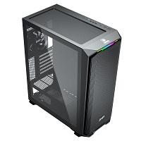 [AMD RYZEN SERIES-2] Ghia Frontier Elite 1.3 / Amd Ryzen 9 7900x Max 5.6 Ghz / Ram 16 Gb Ddr5 / Ssd Nvme 1 Tb / Wifi / Bt