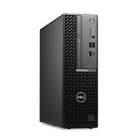 [07W85-1] Pc Dell Optiplex 7020 Sff Plus | Intel Core I7-14700 A 2.10 Ghz | 16 Gb | 512 M.2  | Display Port |