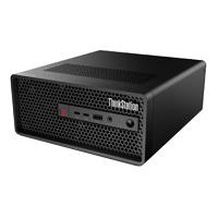 [30HBS5NJ00] Thinkstation P3 Ultraintel Core I9-14900 Vpro E-cores Up To 4.30ghz36mbwindows 11 Pro 6432.0gb1x1tb