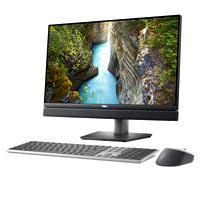 [DTG63-1] Todo En Uno Aio Dell Optiplex 7420 | Intel Core I7-14700 | 16 Gb Ddr5 | 512 Gb Ssd M.2 | Display