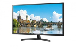 [8806091002624-L] Monitor                                                                                                                                                                                                          Lg 32mn500m-b Led 31.5" Ips Fhd 1920x1080 5ms Hdmi 60hz