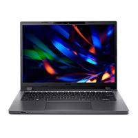 [NX.B0YAL.003] Laptop Acer Travelmate P2 14 Tmp214-55-593f, Core I5-1335u, 8 Gb Ram, 512 Gb Ssd, 14 Pulgadas Ips