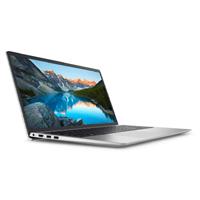 [N8JT0-1] Laptop Dell Inspiron Business 3520 Intel Core I7-1255u 16gb, 512gb 15.6 Win 11 Pro Silver N8jt0