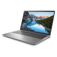 [R7XKG-1] Laptop Inspiron Business 3520 Intel Core I5-1235u 16 Gb 2x8, 512 Gb 15.6 Hdmi Silver Win 11 Pro