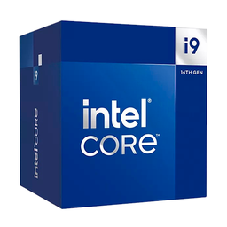 [BX8071514900-2] Procesador  Intel Core I9-14900 24core, 36mb, 5.8ghz, 1700