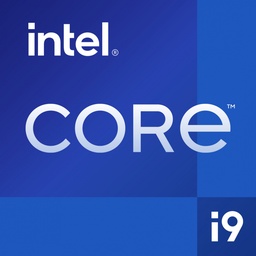 [BX8071512900-2] Procesador  Intel Core I9-12900 S-1700, 2.40ghz, 16-core, 30mb Smart Cache