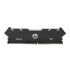 [7EH93AA] Memoria Ddr4 Hp V8 16gb 3600mhz Udimm 7eh93aa