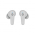 [GUE-T8PBL-WG] Audifonos Earbud Getttech Bluetooth White/gray Gue-t8pbl-wg