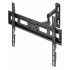 [766623462426-M] Soporte Tv Manhattan 35kg 37 A 55" Articulado 462426