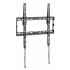 [766623462402-M] Soporte Tv Manhattan 45kg 32 A 70" Con Inclinacion 462402