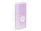 [751492781860-H] Memoria Usb Hp 32gb Flash 2.0 Lila Hpfd168p-32
