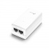 [845973083342-T] Tp-link Adaptador Poe Pasivo 24v /poe2412g (tl-poe2412g)