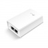 [845973082604-T] Tp-link Adaptador Poe Pasivo 48v / Poe4824g (tl-poe4824g)