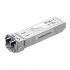 [840030702808-T] Tp-link Adaptadores Transceptor Lc10g-lr Sfp+/sm5110-lr (tl-sm5110-lr)