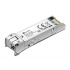 [845973030520-T] Tp-link MÓdulo Sfp 1000base-bx Wdm Bidireccional/sm321b (tl-sm321b)
