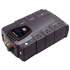 [CP825AVRLCDa] Ups/no Break Cyberpower Cp825avrlcda 825va/450w Lcd,avr, 8cont 3y Gtia