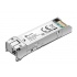 [845973030513-T] Modulo Sfp Wdm Tp-link 1000base-bx /sm321a (tl-sm321a)