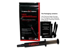 [TH-201210] Pasta Termica Thermal Hero Neo 10gr 12w/m-k