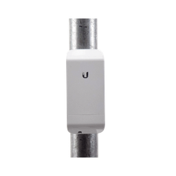 [LOCOM2] Nanostation Airmax Locom2 Cpe, Hasta 150 Mbps, Frecuencia 2 Ghz (2412-2462 Mhz) Con Antena Integrada De 8 Dbi