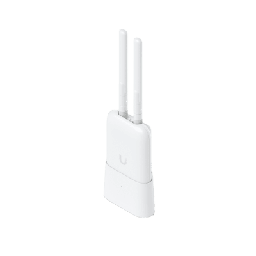 [UACC-UK-ULTRA-OMNI-ANTENNA] Antenas Omnidireccionales Y Stand Para Ap Uk-ultra (no Incluido), Incluye 2 Antenas Dual-band De 3 Dbi En 2.4 Ghz Y 4 Dbi En 5 Ghz