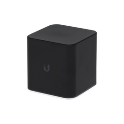 [ACB-ISP] Access Point/router Wi-fi Aircube, Mimo 2x2, 802.11n, 2.4 Ghz (hasta 300 Mbps)