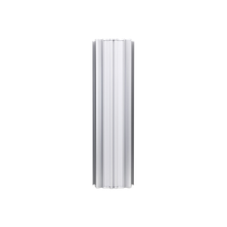 [AM-5AC21-60] Antena Sectorial Para Estaciones Base Airmax Ac De 60° De Cobertura Horizontal, En 5 Ghz (5150 - 5875 Mhz) De 21 Dbi