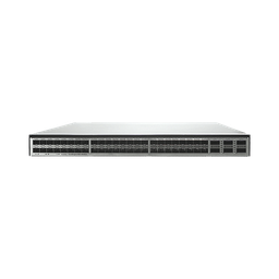 [CE6881-48S6CQ-B] Switch Core Huawei Cloudengine / 48 Puertos Sfp+ / 6 Puertos 40g-100g Qsfp28