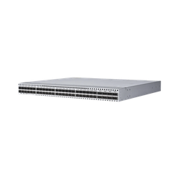 [RG-S6250-48XS8CQ] Switch Data Center M-lag/vsu/de-stacking Para Mayor Disponibilidad Y Alto Rendimiento, 48 Puertos Sfp+ 10g Y 8 Puertos Qsfp28 100g