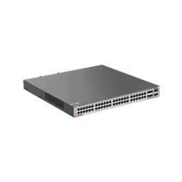 [RG-CS86-48MG4VS2QXS-UPD] Switch Core 48 Puertos Poe 802.3bt Class 2 (hi-poe 90 W) Capa 3 Multi-gigabit 5g Y Qsfp+ 40g