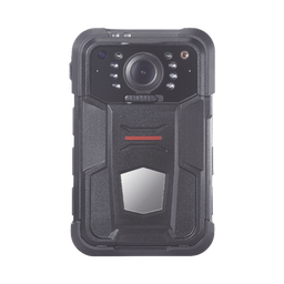 [DS-MH2311/32G/GLE] Body Camera Portátil / Grabación A 2k / Pantalla 2.4" Lcd / Ip67 / H.265 / 32 Gb De Almacenamiento / Gps / Wifi / 3g Y 4g / Fotos De Hasta 30 Megapixel / Micrófono Integrado
