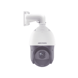 [DS-2DE4215IW-DE(T5)] Domo Ptz Ip 2 Megapixel / 15x Zoom / 100 Mts Ir / Ip66 / Acusense / Darkfighter / Wdr 120 Db / Entrada Y Salida De Audio Y Alarmas / Hlc / Eis / Poe+ / Microsd