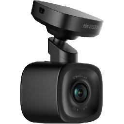 [AE-DC5013-F6PRO] Cámara Móvil (dash Cam) Para Vehículos / Adas / Micrófono Y Bocina Integrado / Wi-fi / Micro Sd / Conector Usb / G - Sensor / Soporta Gps