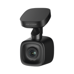 [AE-DC5013-F6] Cámara De Tablero (dash Cam) Para Vehículos / Adas / Micrófono Y Bocina Integrado / Wi-fi / Micro Sd / Conector Usb / G - Sensor