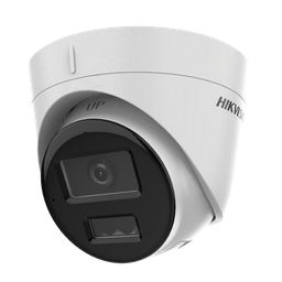 [DS-2CD1323G2-LIU] [dual Light] Turret Ip 2 Megapixel / Lente 2.8 Mm / 30 Mts Ir + 30 Mts Luz Blanca / Micrófono Integrado / Acusense Lite / Exterior Ip67 / H.265 / Poe / Onvif