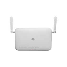 [AR611W] Router Huawei Netengine Para Pequeñas Empresas / Soporta Sd-wan, Balanceo De Cargas/failover, Seguridad Y Wi-fi Doble Banda Mimo 2x2