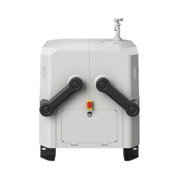 [M30TDOCK] Estación De Carga Y Comunicación Para Drones Dji